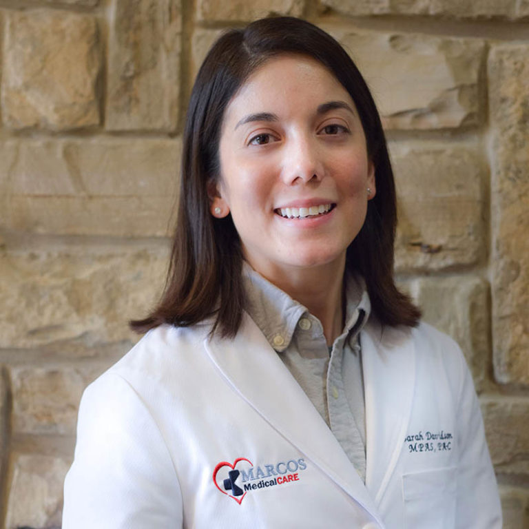 Marcos Medical Care Marcos Medical Care