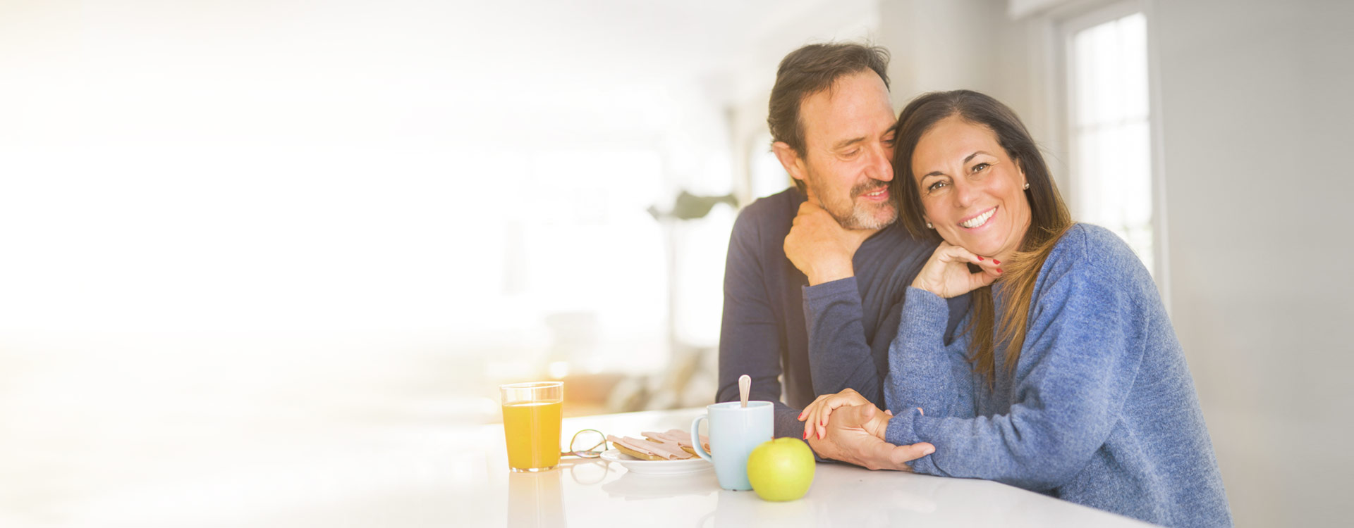 Marcos Medical Care Marcos Medical Care