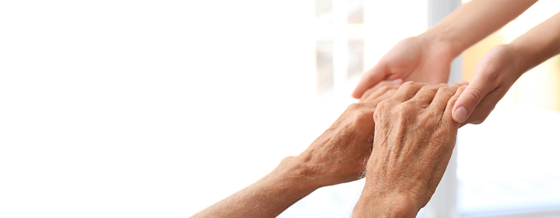 Marcos Medical Care Marcos Medical Care