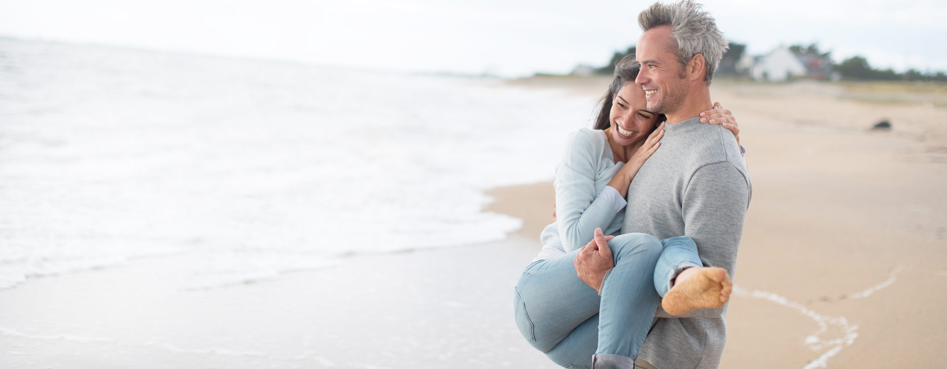 Marcos Medical Care Marcos Medical Care