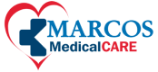 Marcos Medical