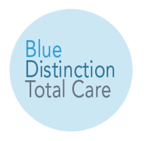 Blue Distinction Total Care