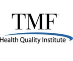 TMF Health Quality Institute